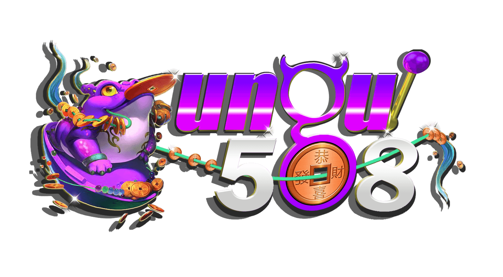 UNGU508 | VOICES OF IRAQ : Bandar Situs Slot Online Resmi Di Indonesia 2025